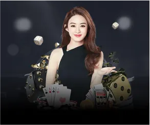 Các phương thức nạp rút tiền an toàn tại 868vip khuyến mãi
