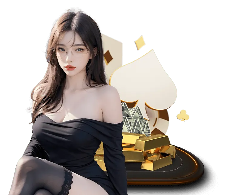 Các chương trình khuyến mãi độc quyền tại 868vip khuyến mãi