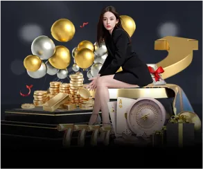 Liên hệ hỗ trợ về GDPR tại 868vip khuyến mãi
