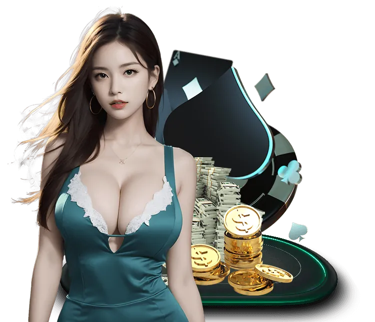 Minh họa các công cụ hỗ trợ cá cược
