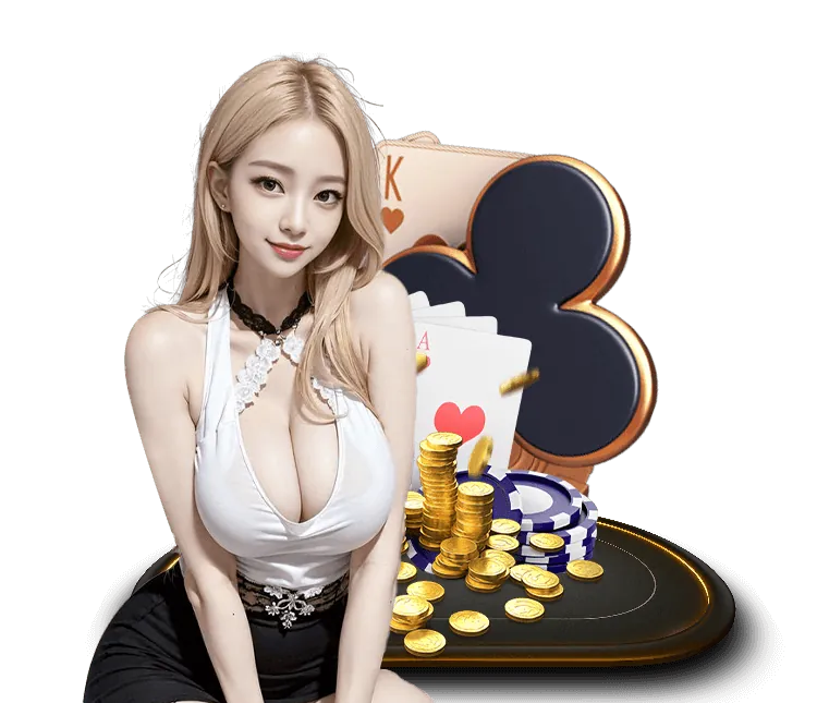 Hình ảnh minh họa chính sách cá cược có trách nhiệm của 868vip khuyến mãi