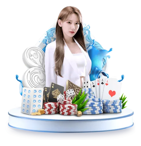 Game Nổ Hũ 868vip