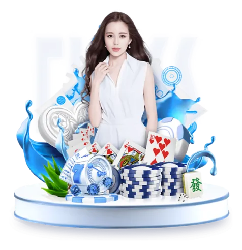 Cá Cược Thể Thao 868vip