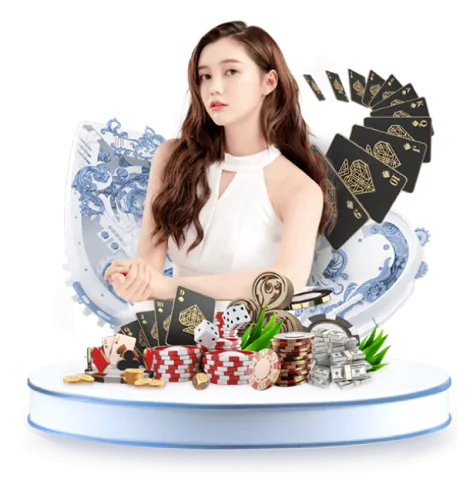 Bắn Cá Đổi Thưởng 868vip