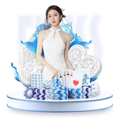 Blackjack tại 868vip
