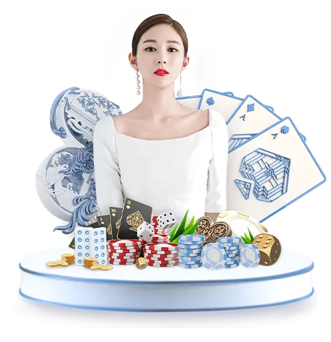Giao diện 868vip trên PC
